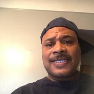 Meet your Posher, Paul